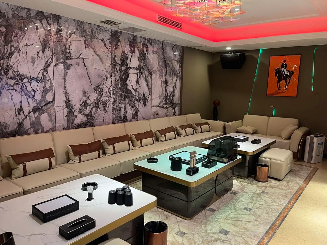 北京商务ktv模式创新升级方案-朝阳区ktv预订